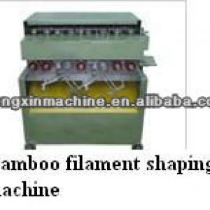 tooth picks making machine//0086-15238020698