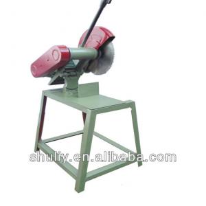 Toothpick/Dentiscalprum making machine 0086-13703827539