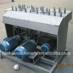 toothpick machine bamboo processing machines