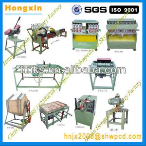 toothpick making machine/ bamboo toothpick making machine