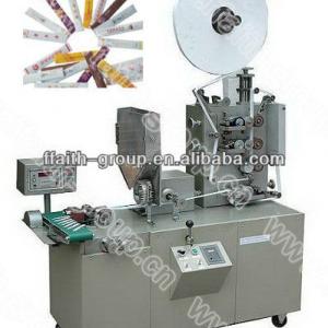 toothpick packing machine