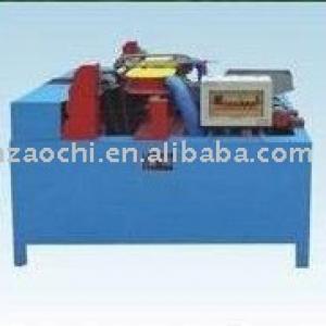 Toothpick Sharpening Machine (TJ-843)