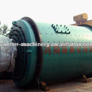 top 10 grinding ball mill