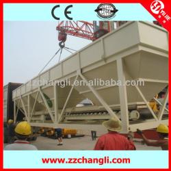 Top in quality!!! PLD3200(160m3/h) Price concrete batch for sale