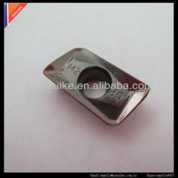 top quality cnc lathe tools APKT milling insert