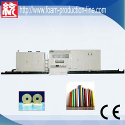 TOP Quality Vacuum Metallizing Machine for CPP Film(CE)