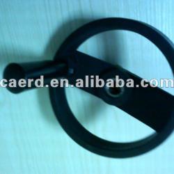 top seller caerd handwheel