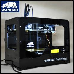 Top selling reprap 3d printer