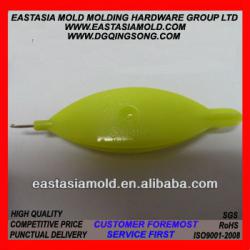 top weaving plastic shuttle parts