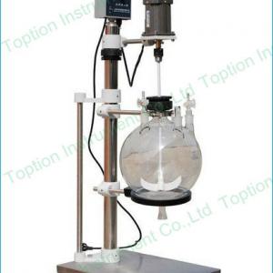 TOPTF-50L China Glass Liquid Separator