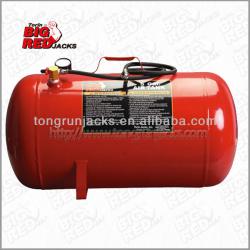 Torin BigRed 5 Gallon Air Tank