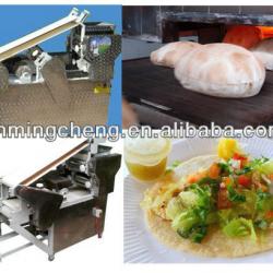 tortilla making machine