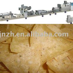 tostitos tortilla chips machine