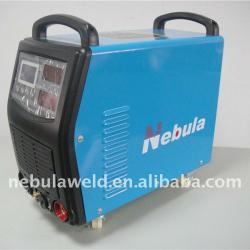 Totally-digital Spot TIG welding machine