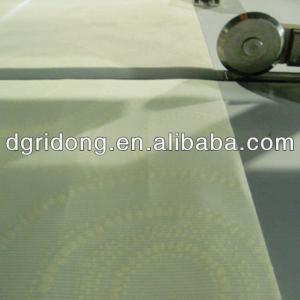 Towel,Loop,Towel,Facecloth,Washcloth With Perfect Edge Banding, ultrasonic cutting machine