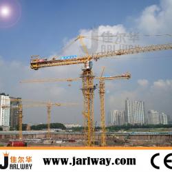 Tower crane JT300K16 (7033) TOPKIT TOWER CRANE