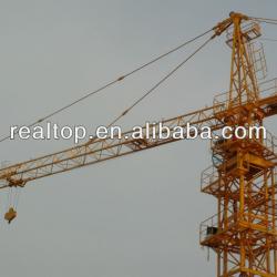 Tower Crane -low price!!!