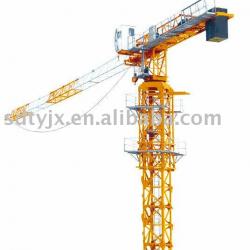 Tower crane(QTZ31.5A(4207)