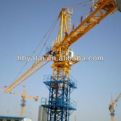 Tower Crane TC4708