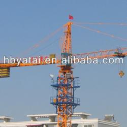 Tower Crane TC5013