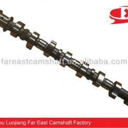 Toyota 2L camshaft oem no.13511-54050 engine part