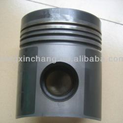 Toyota forklift piston available