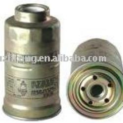 TOYOTA fuel filter 23303-56040 with high quality