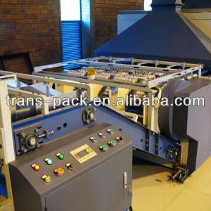 TP-ETEB-A4000 Automatic Used Egg Tray Machine