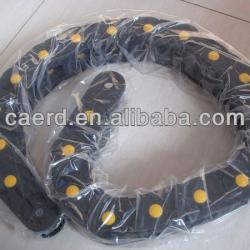 TP18series drag chain