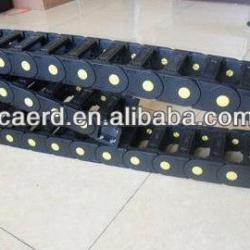 TP35 series cable energy chain