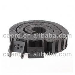 TP7 seriers plastic conveyor chain/ industrial chain