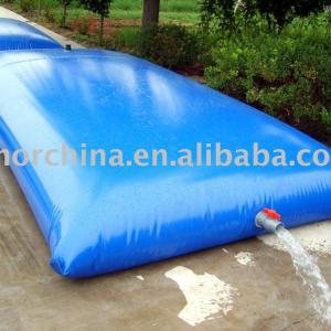 TPU Water Bladder