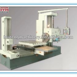 TPX 6111 Table Type Boring Mill