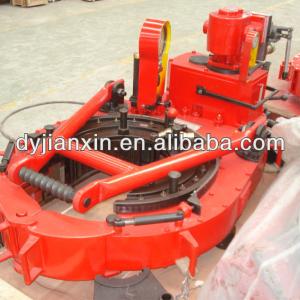 TQ340-20Y hydraulic power tong