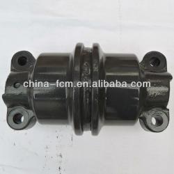 track roller for track machinery/Excavaor parts