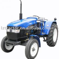 Tractor 800