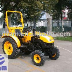 tractor price list