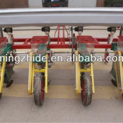 Tractor Seeder