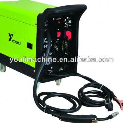 Traditional MIG/MAG welding machine MIG 170 welding equipment