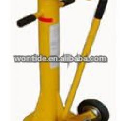 Trailer Stabilizer Jacks