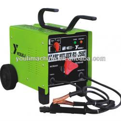 Transformer AC ARC welding machine BX1 160C