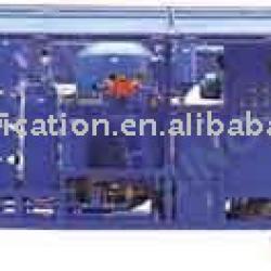 Transformer oil Refining and Recovery Equipment