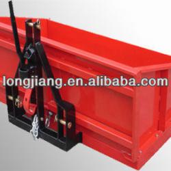 transport box