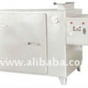 Tray Dryer