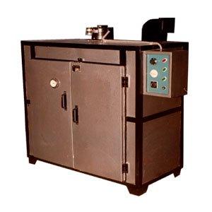 TRAY DRYER