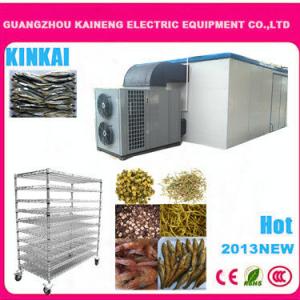 tray drying machine/fruit drying machine/vegetable drying machine