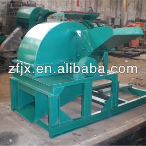 tree branch crusher machine (Tel:0086-18739193590)