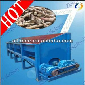 tree debarking machine for sale