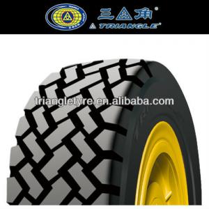 TRIANGLE RADIAL OTR TIRE 14.00R24 TB536 E-2