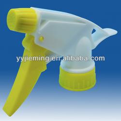 trigger sprayer A